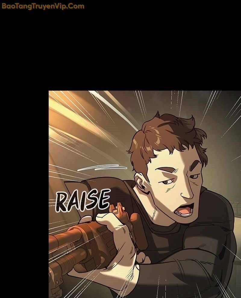 Quý Công Tử - Chapter 15 - Page 74