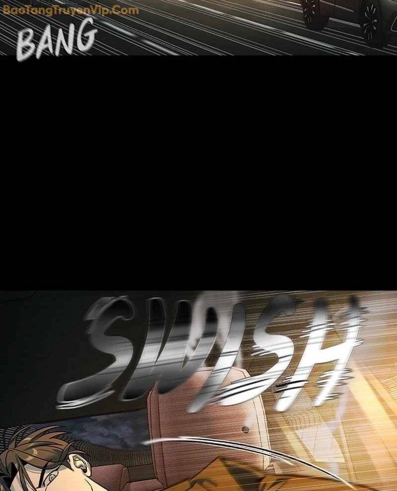 Quý Công Tử - Chapter 15 - Page 76