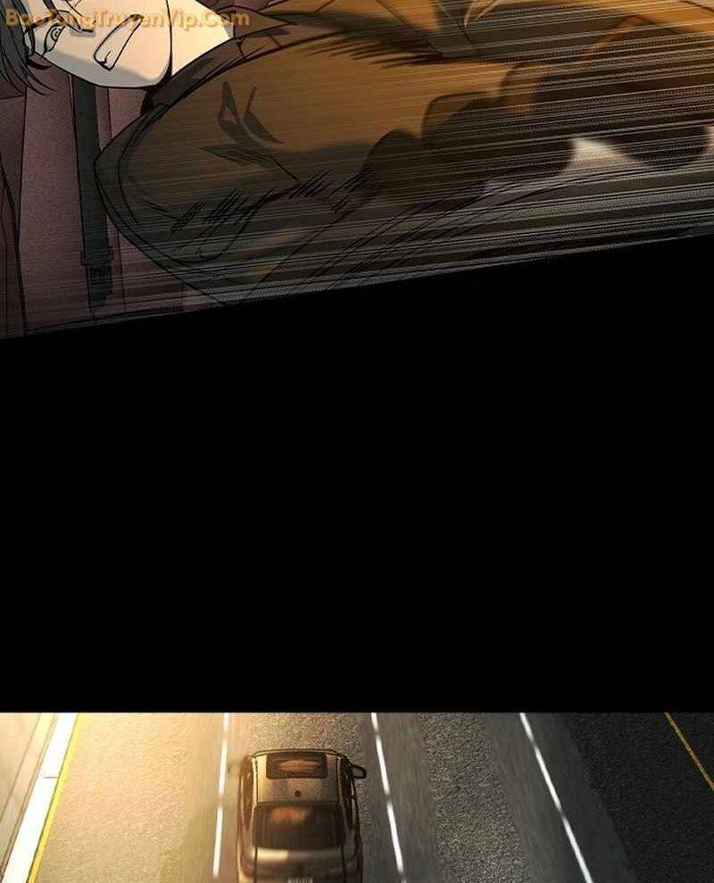 Quý Công Tử - Chapter 15 - Page 77