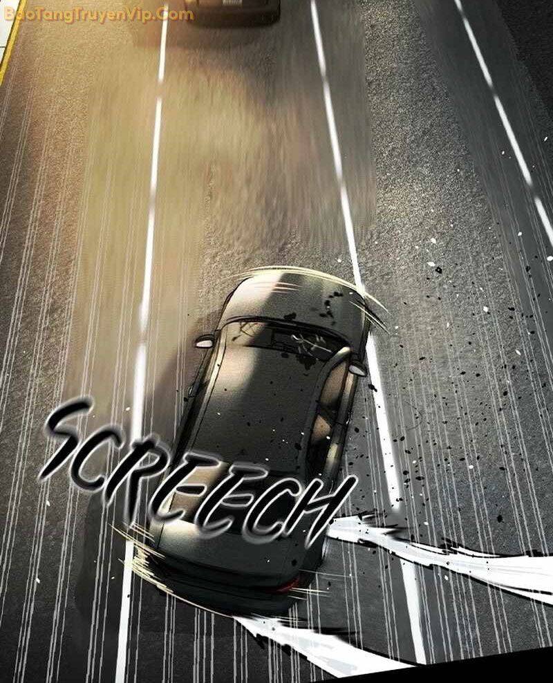 Quý Công Tử - Chapter 15 - Page 78