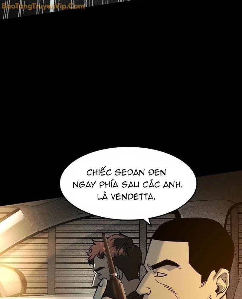 Quý Công Tử - Chapter 15 - Page 79