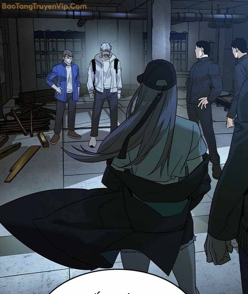 Quý Công Tử - Chapter 15 - Page 8