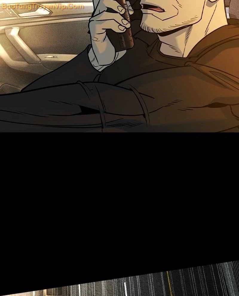 Quý Công Tử - Chapter 15 - Page 80