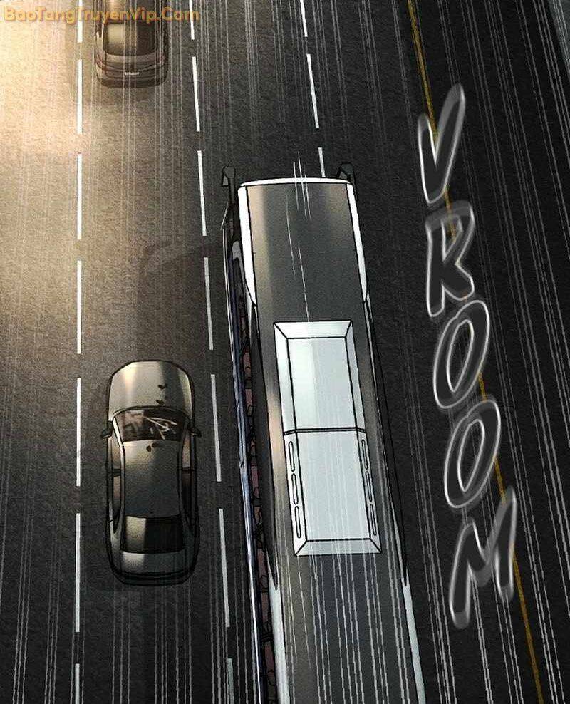 Quý Công Tử - Chapter 15 - Page 81