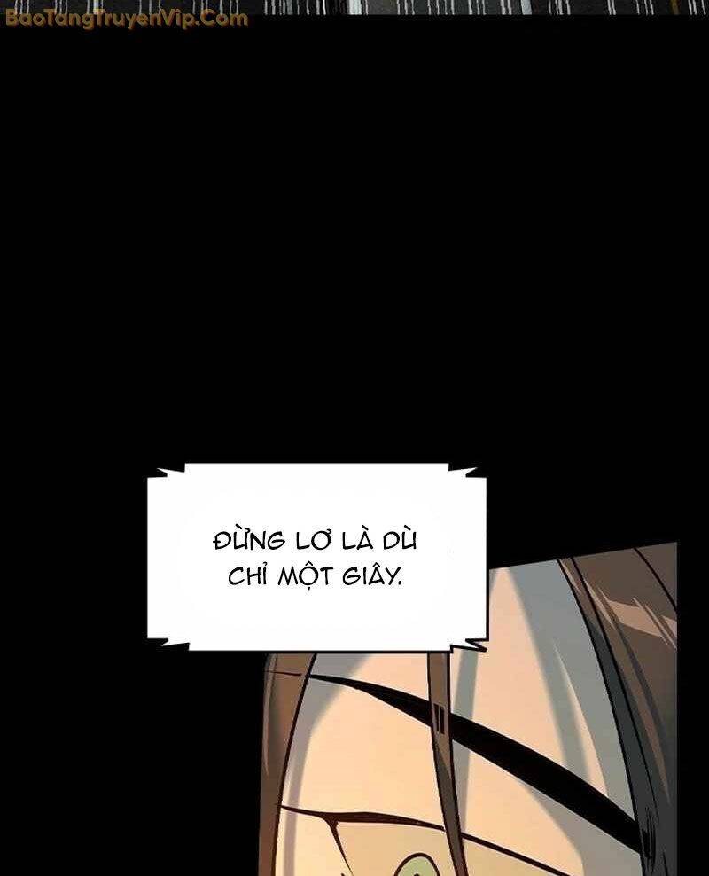 Quý Công Tử - Chapter 15 - Page 82