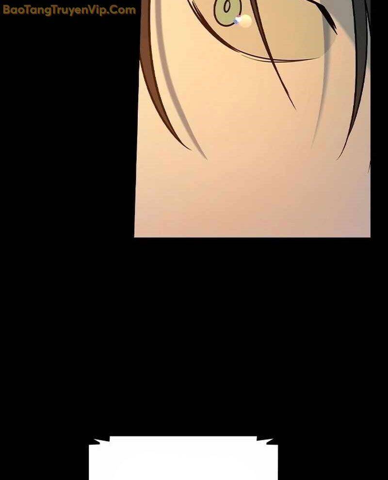 Quý Công Tử - Chapter 15 - Page 83