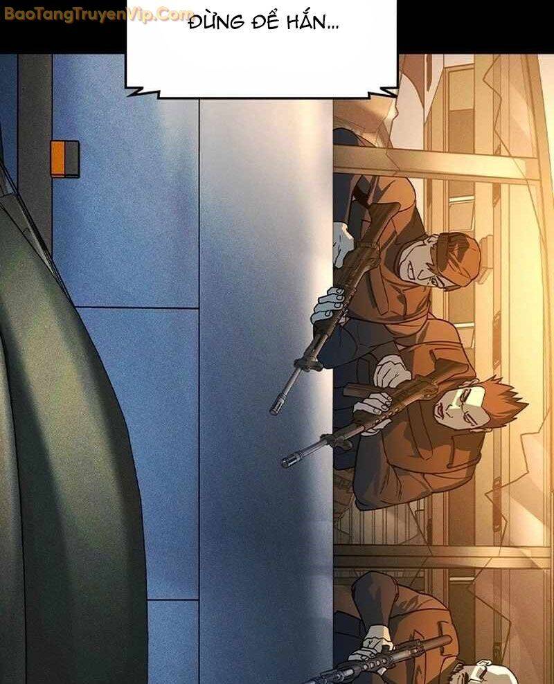 Quý Công Tử - Chapter 15 - Page 84