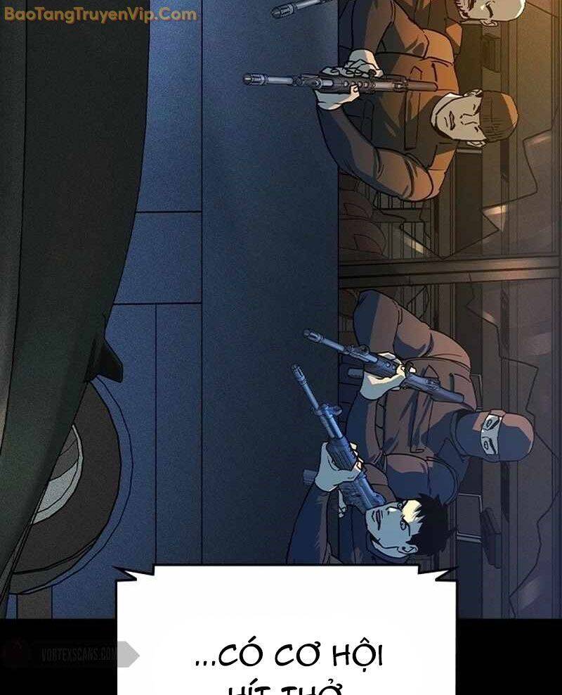 Quý Công Tử - Chapter 15 - Page 85