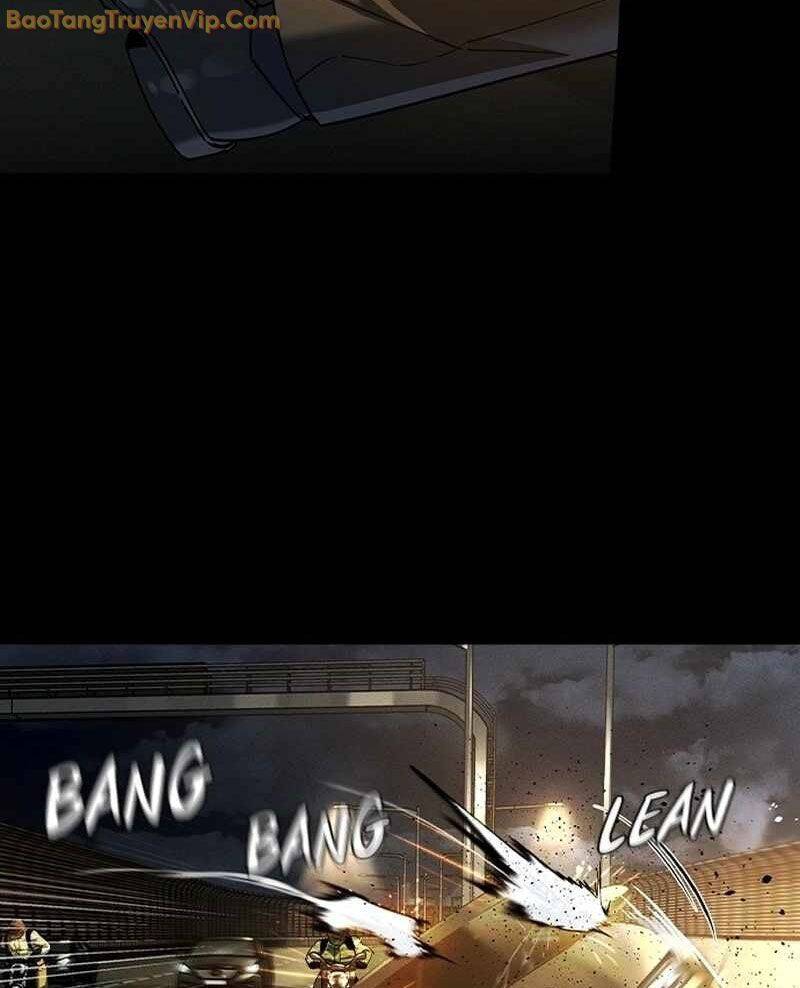 Quý Công Tử - Chapter 15 - Page 87