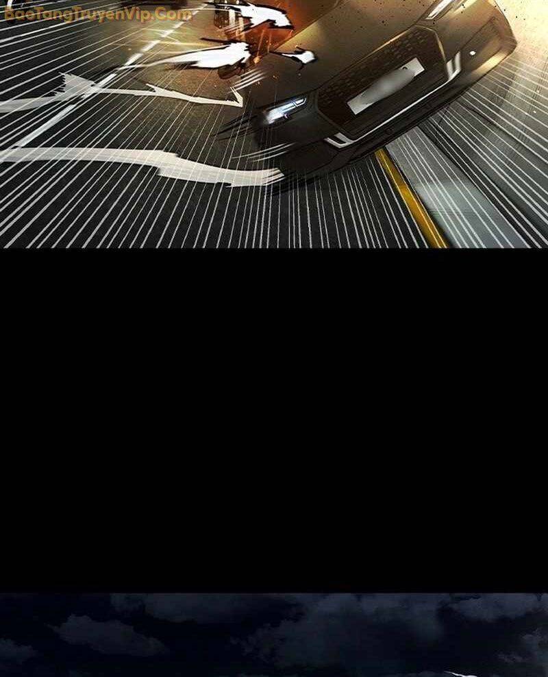 Quý Công Tử - Chapter 15 - Page 88