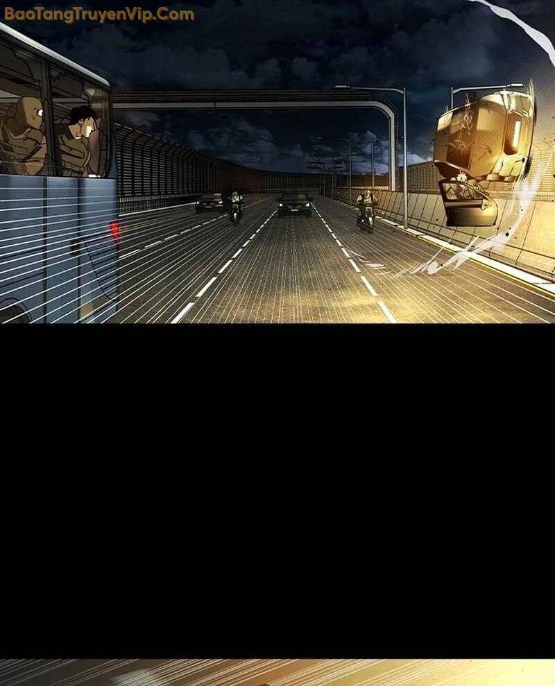 Quý Công Tử - Chapter 15 - Page 89