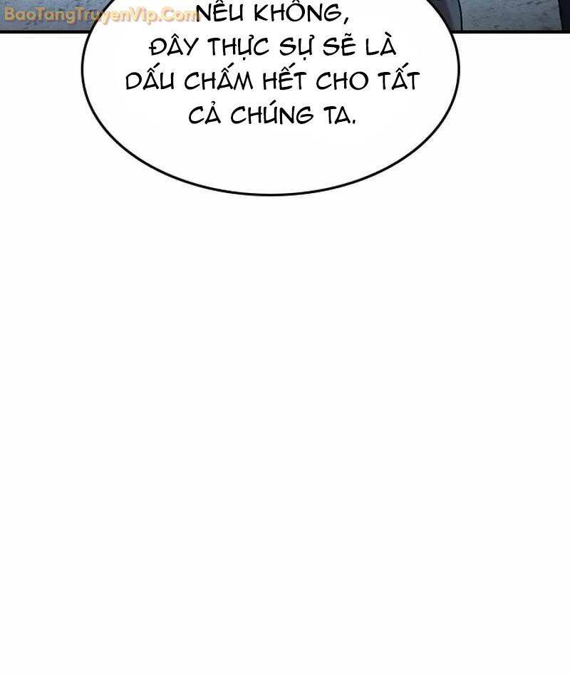 Quý Công Tử - Chapter 15 - Page 9