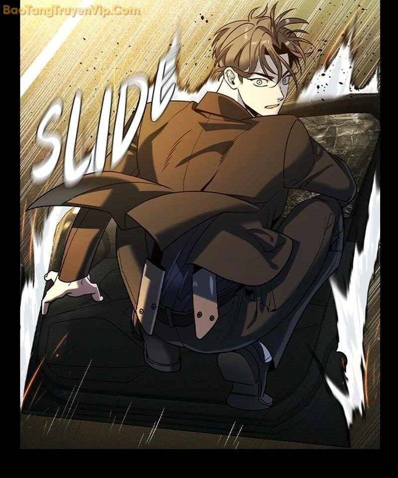 Quý Công Tử - Chapter 15 - Page 93