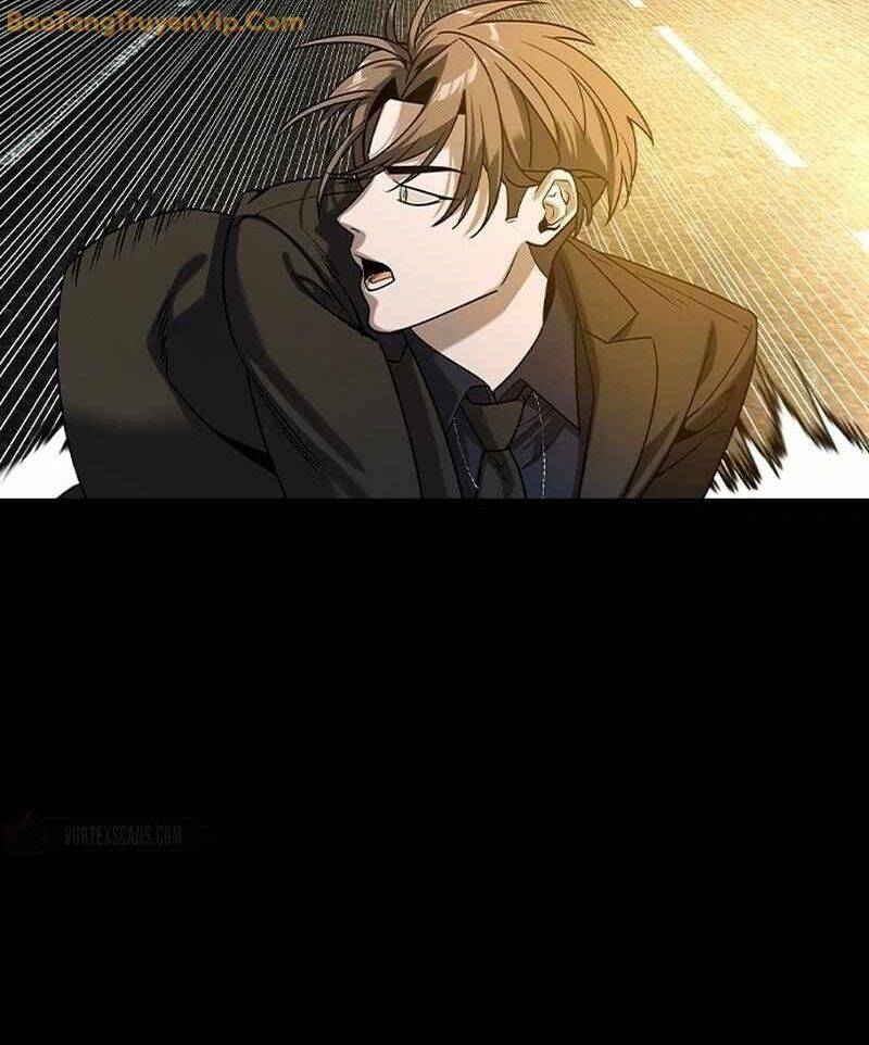 Quý Công Tử - Chapter 15 - Page 95