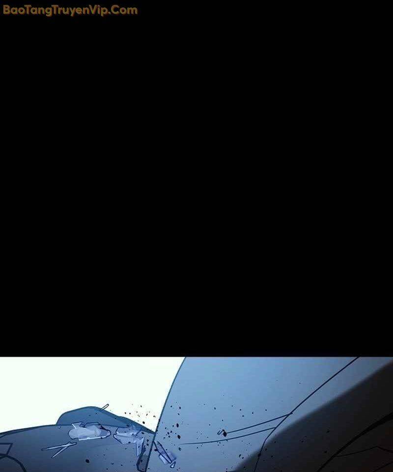 Quý Công Tử - Chapter 15 - Page 97