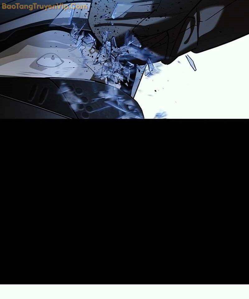 Quý Công Tử - Chapter 15 - Page 98