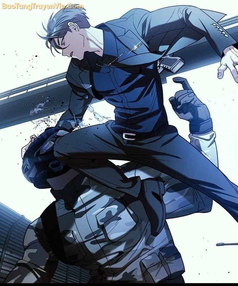 Quý Công Tử - Chapter 15 - Page 99