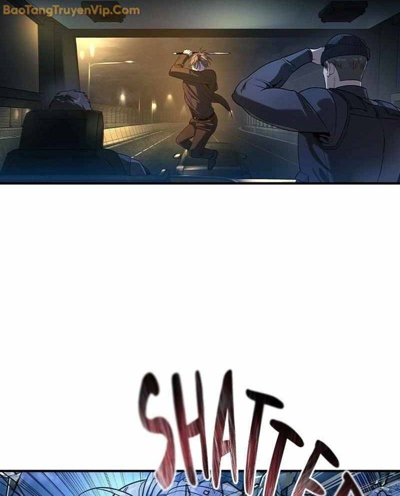 Quý Công Tử - Chapter 16 - Page 10