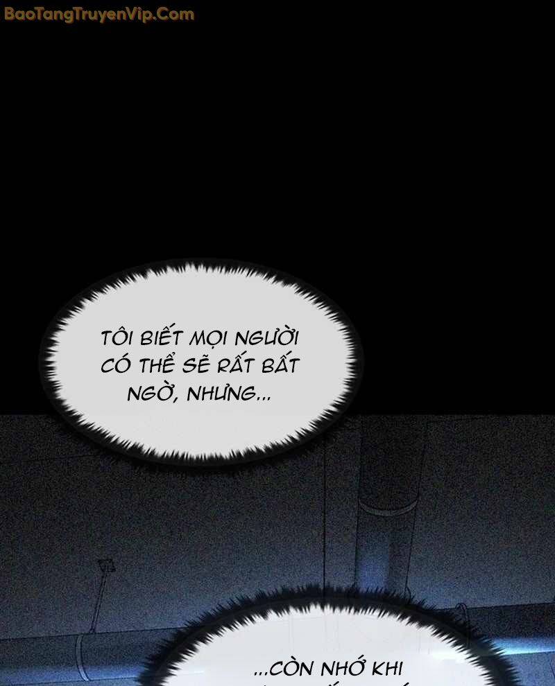 Quý Công Tử - Chapter 16 - Page 100