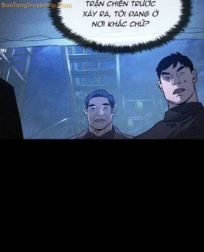 Quý Công Tử - Chapter 16 - Page 101