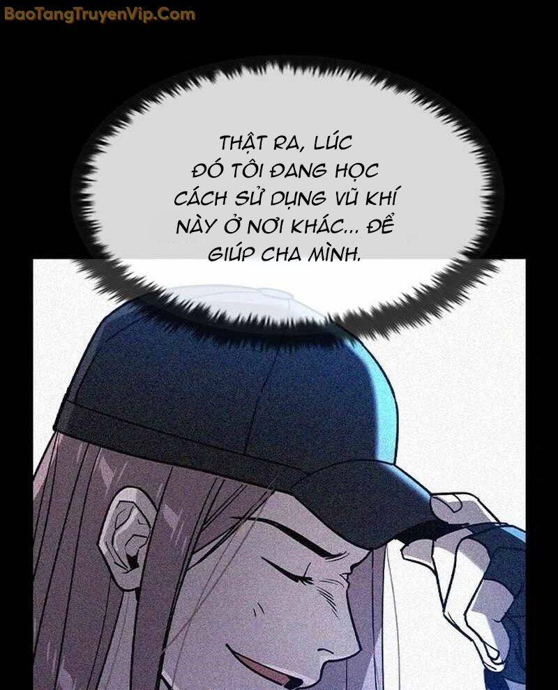 Quý Công Tử - Chapter 16 - Page 102