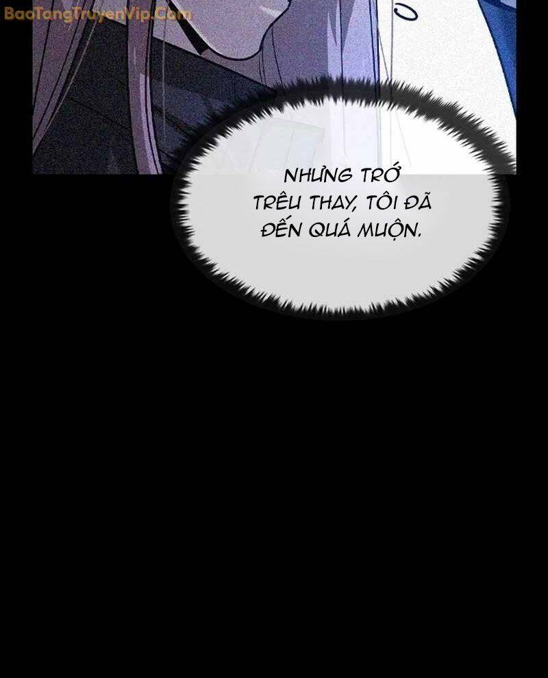 Quý Công Tử - Chapter 16 - Page 103