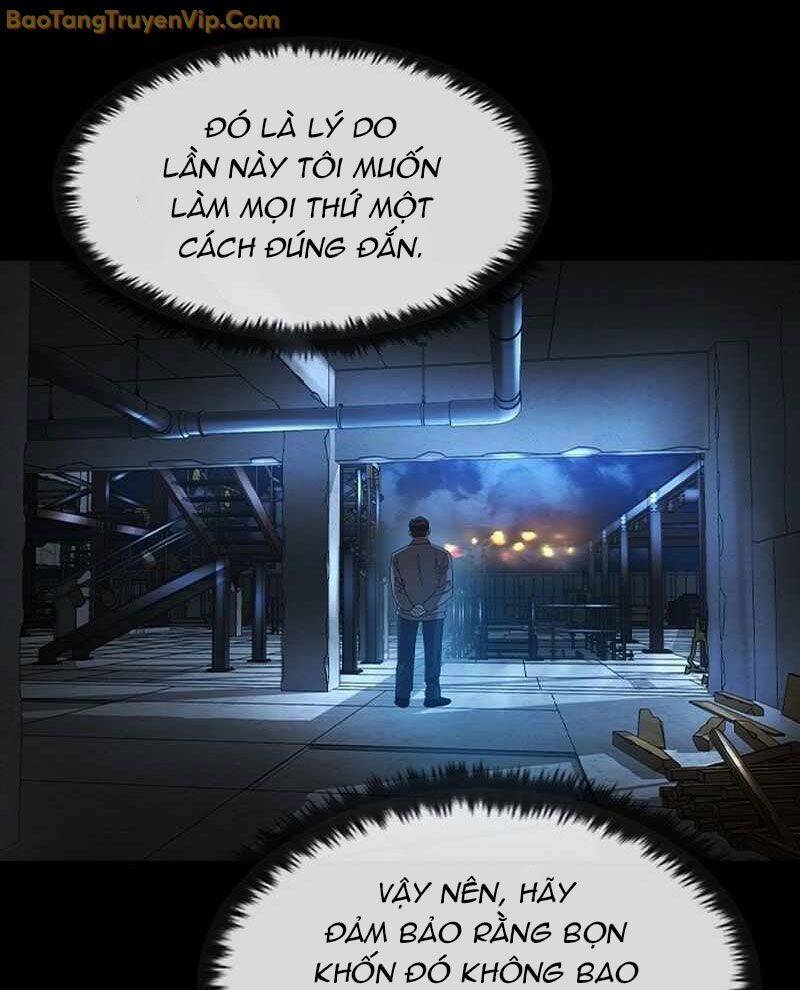 Quý Công Tử - Chapter 16 - Page 104