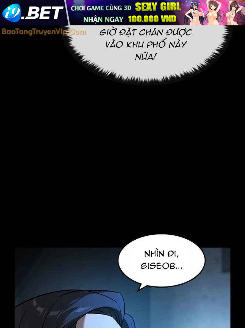 Quý Công Tử - Chapter 16 - Page 105