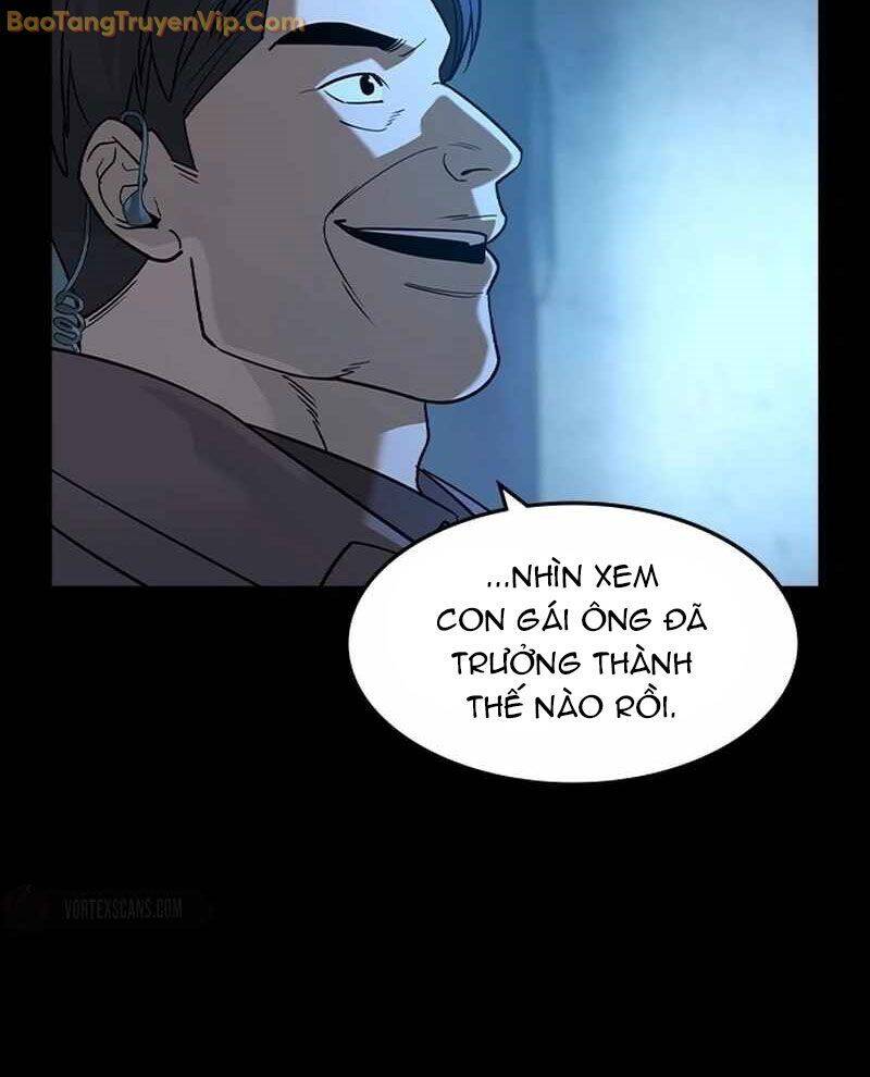 Quý Công Tử - Chapter 16 - Page 106