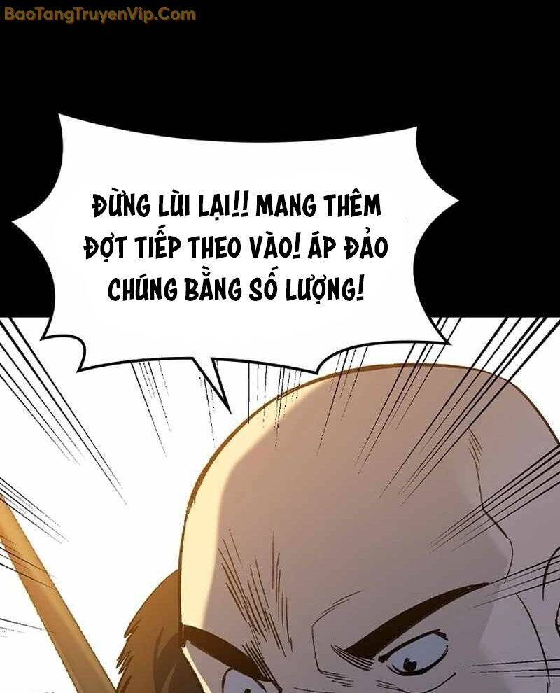 Quý Công Tử - Chapter 16 - Page 107