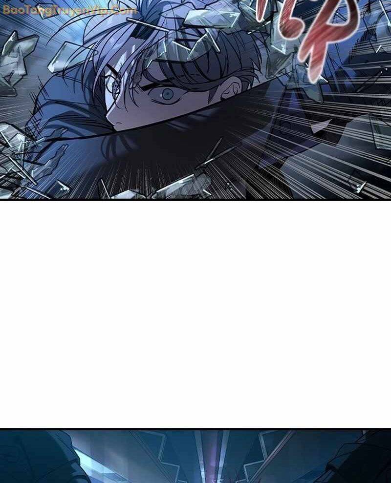 Quý Công Tử - Chapter 16 - Page 11