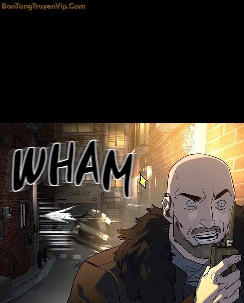 Quý Công Tử - Chapter 16 - Page 110