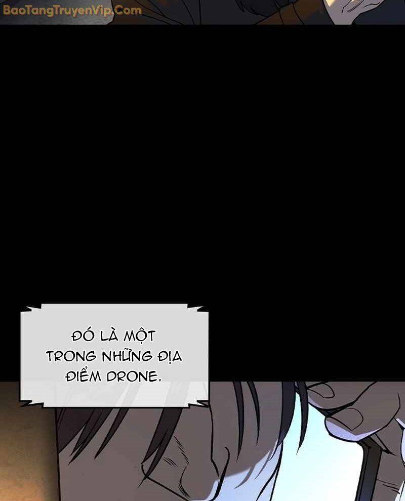Quý Công Tử - Chapter 16 - Page 111