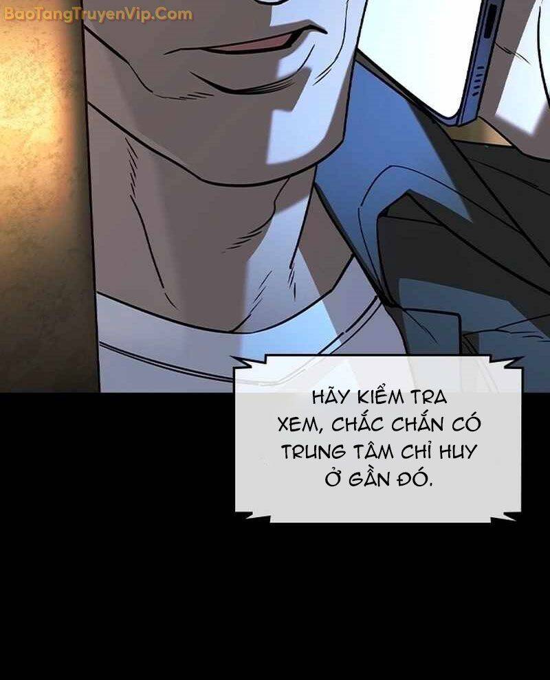 Quý Công Tử - Chapter 16 - Page 112