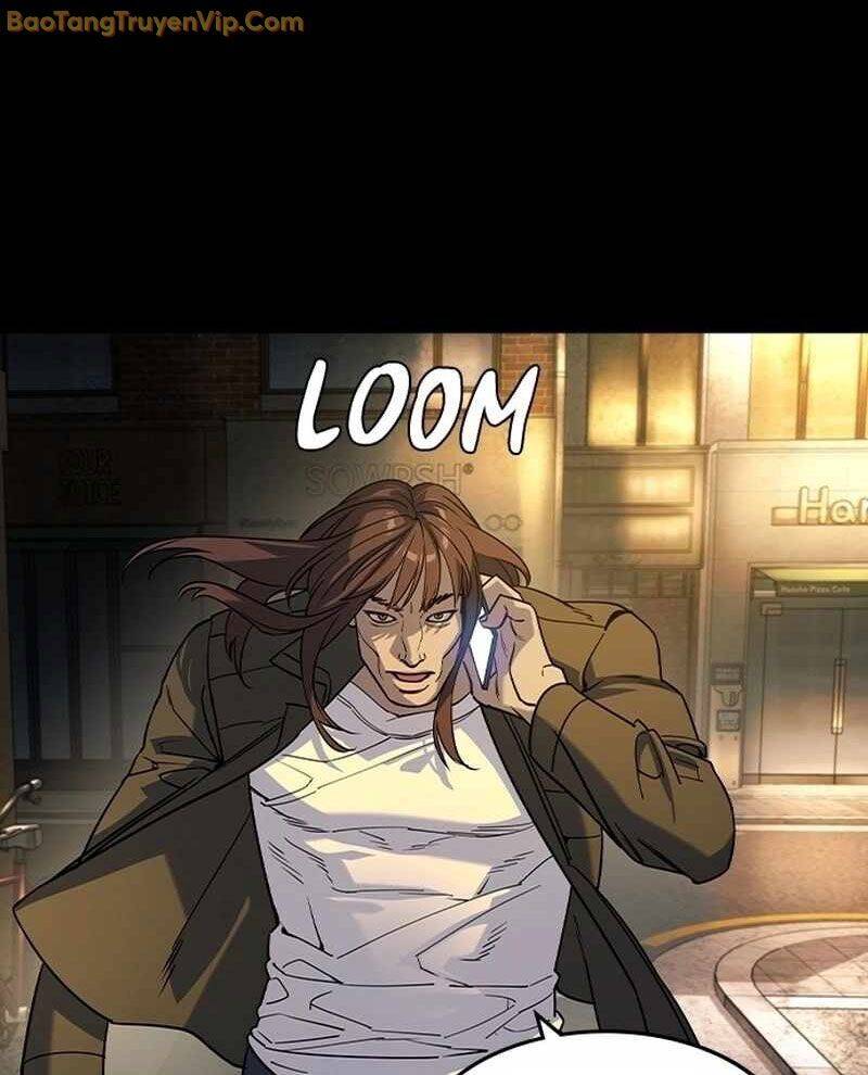 Quý Công Tử - Chapter 16 - Page 113