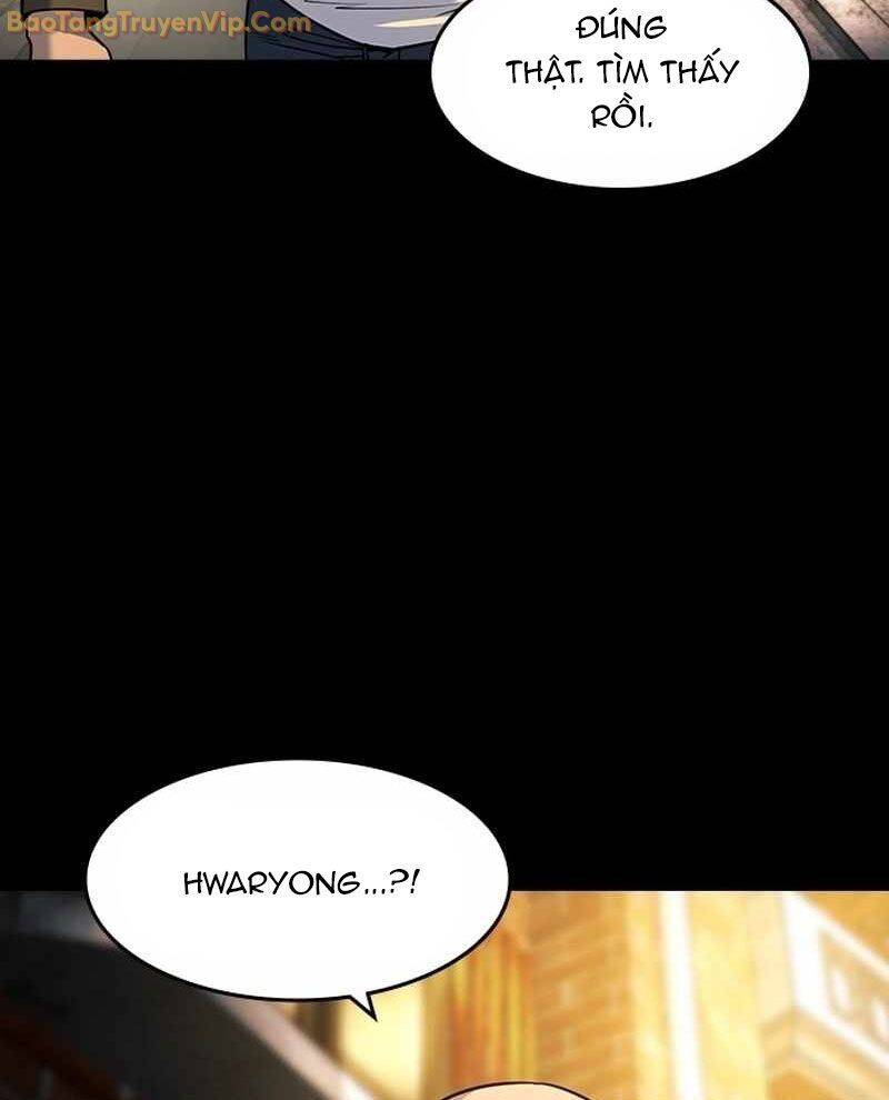 Quý Công Tử - Chapter 16 - Page 114