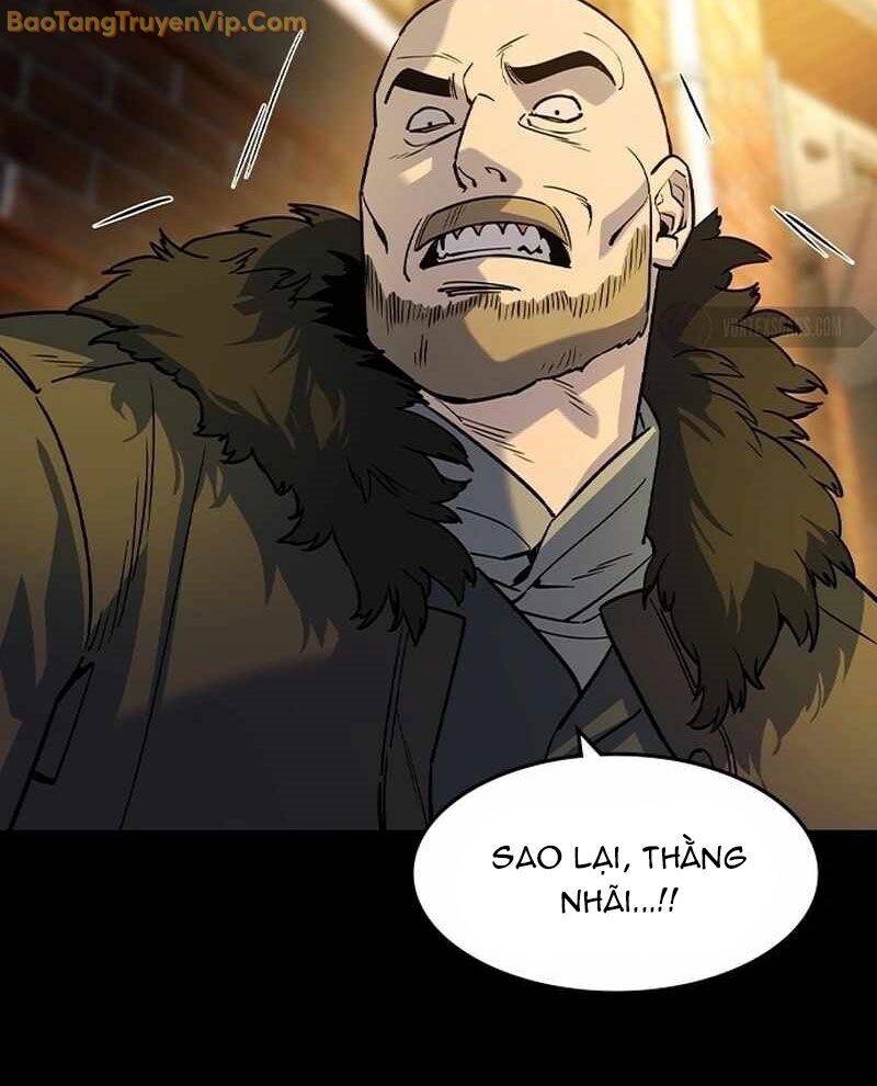 Quý Công Tử - Chapter 16 - Page 115