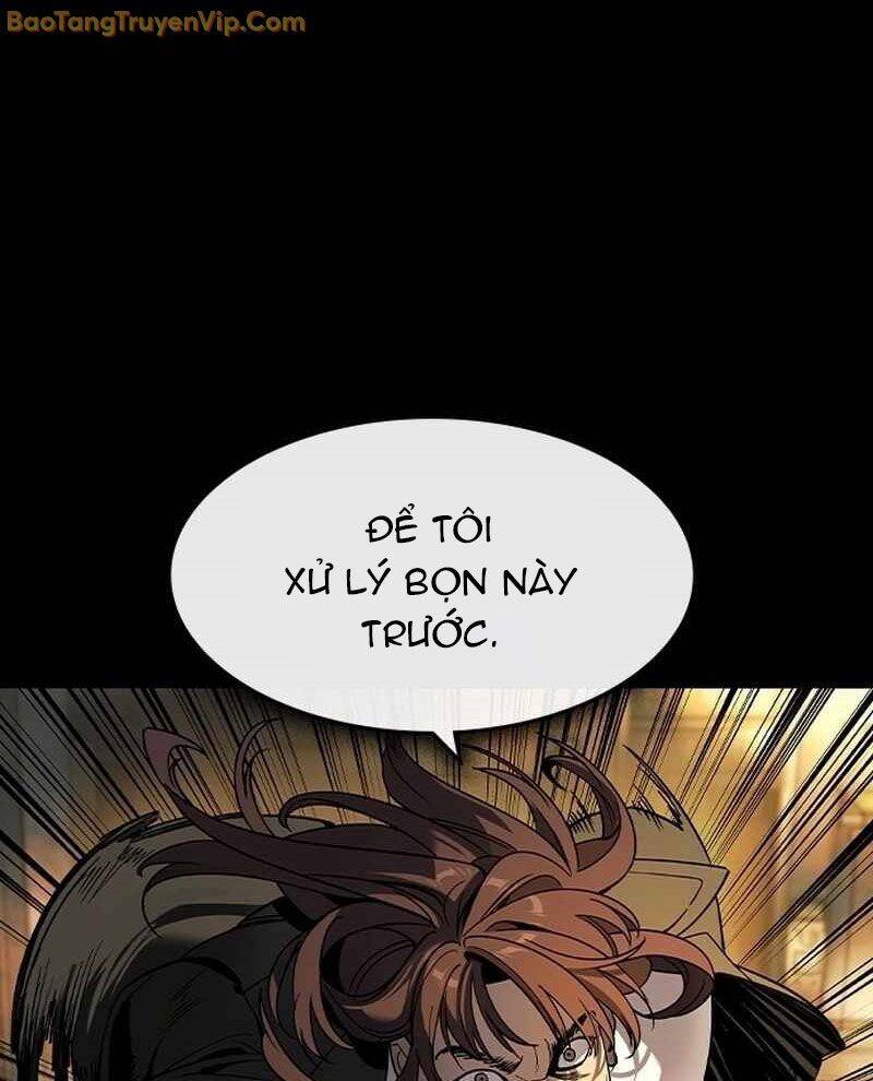 Quý Công Tử - Chapter 16 - Page 116