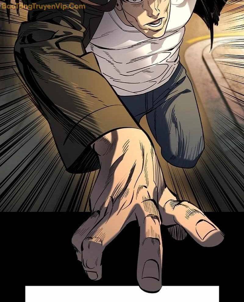 Quý Công Tử - Chapter 16 - Page 117