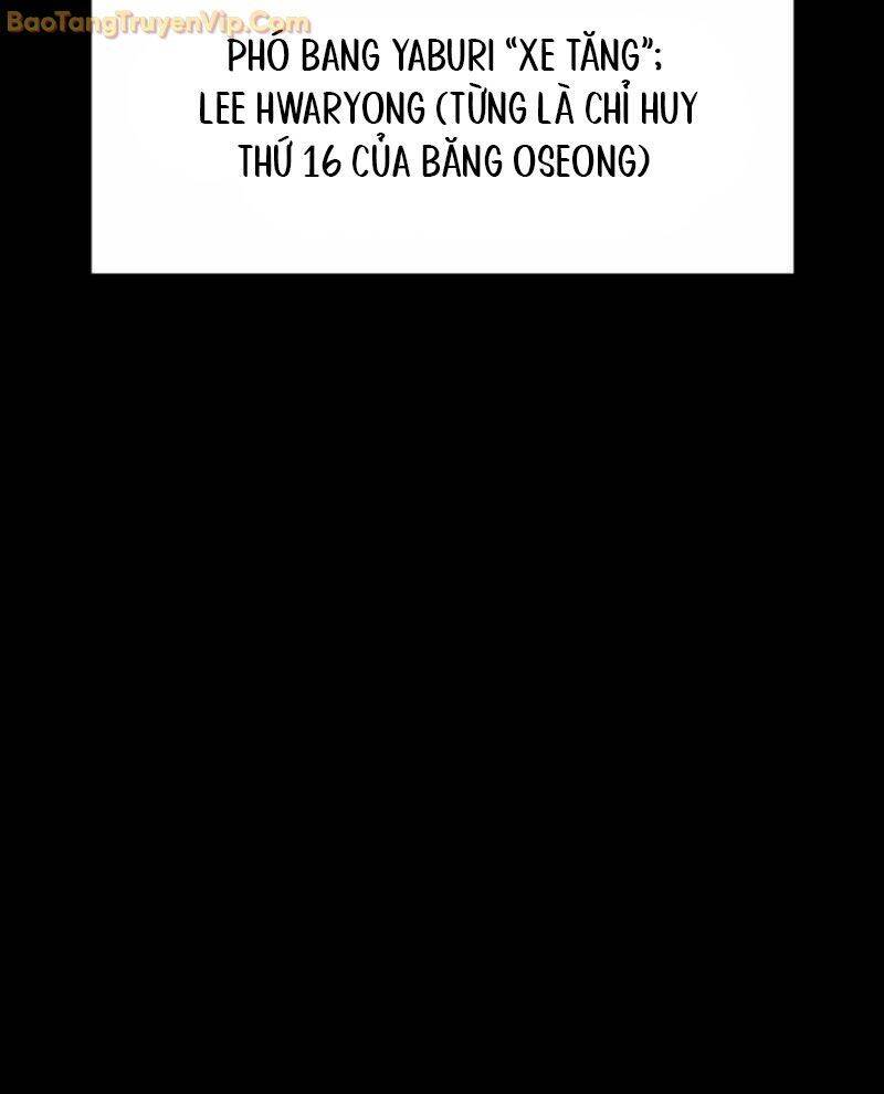 Quý Công Tử - Chapter 16 - Page 118