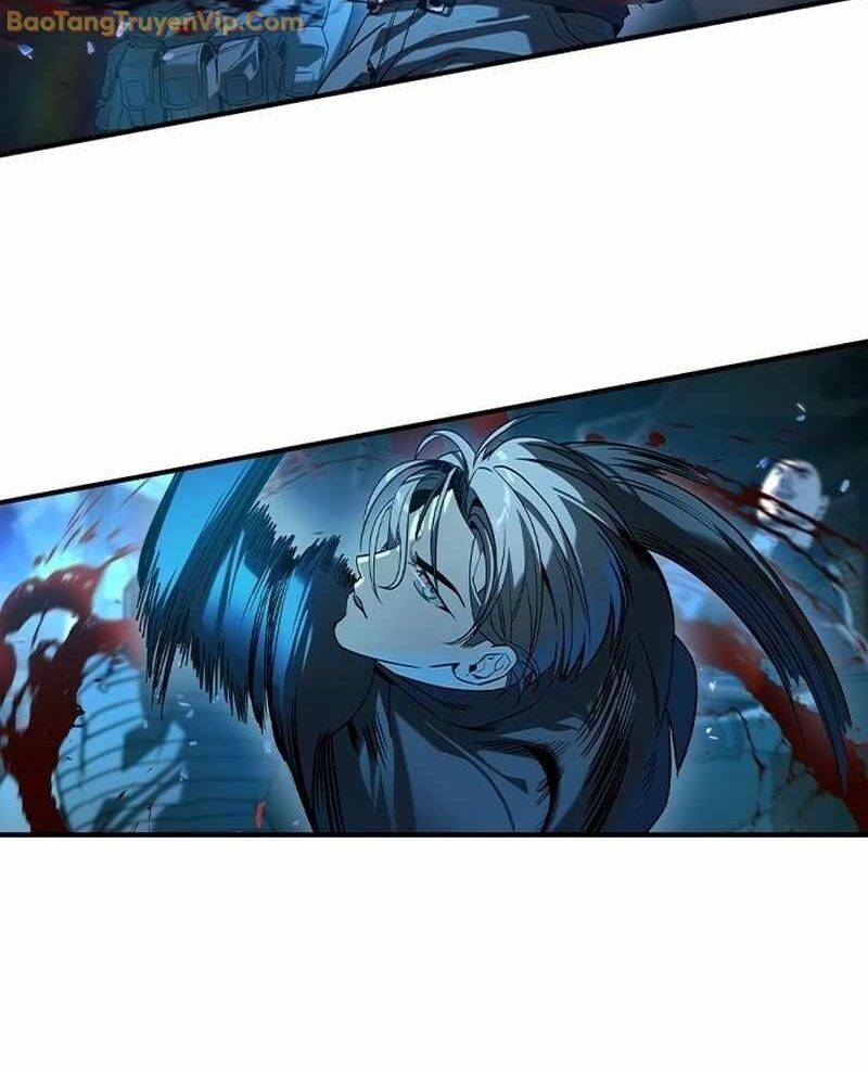 Quý Công Tử - Chapter 16 - Page 13