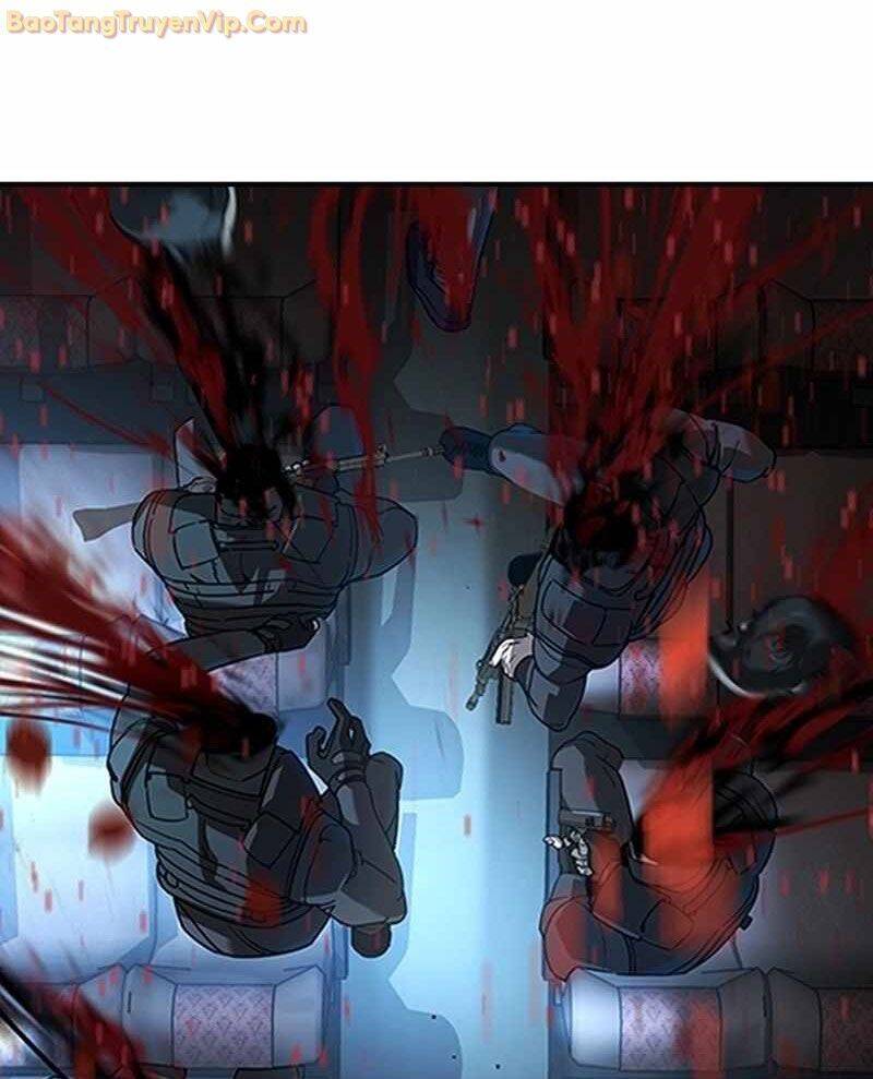 Quý Công Tử - Chapter 16 - Page 14