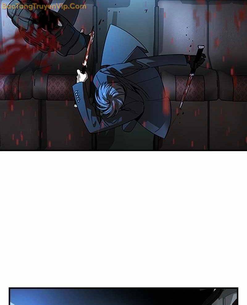 Quý Công Tử - Chapter 16 - Page 15