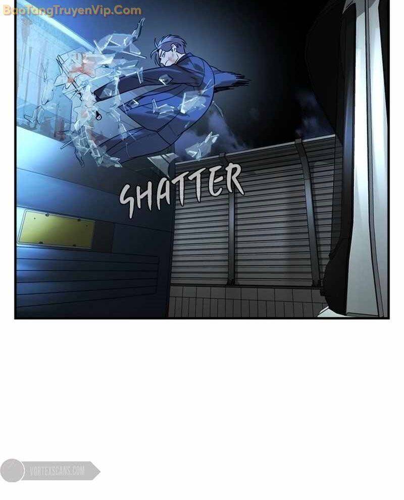 Quý Công Tử - Chapter 16 - Page 16