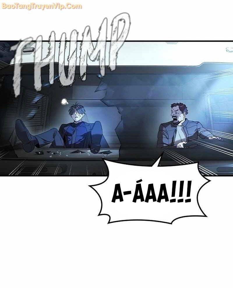 Quý Công Tử - Chapter 16 - Page 17