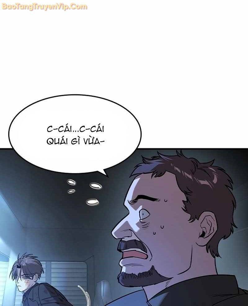 Quý Công Tử - Chapter 16 - Page 18