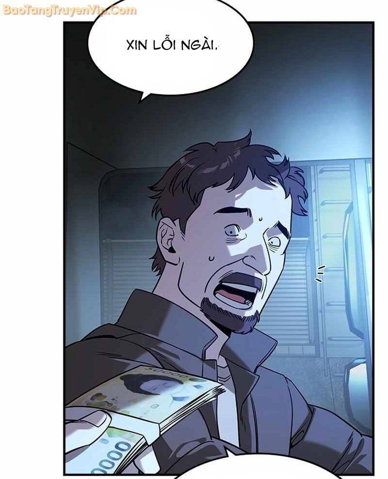 Quý Công Tử - Chapter 16 - Page 20