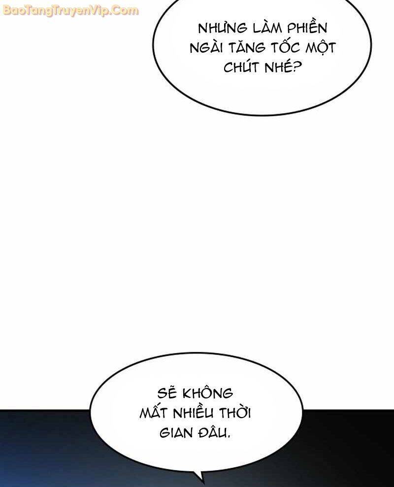 Quý Công Tử - Chapter 16 - Page 21