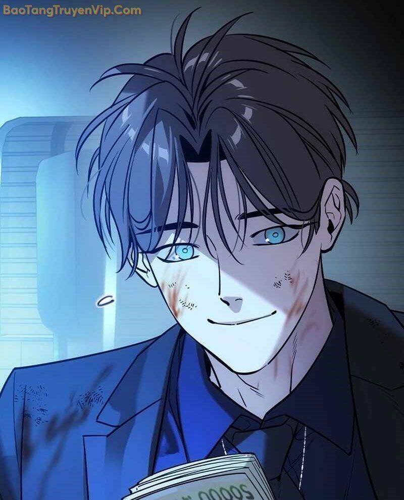 Quý Công Tử - Chapter 16 - Page 22