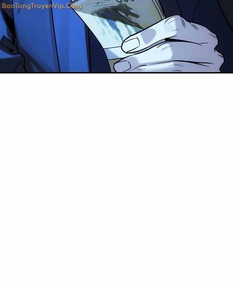 Quý Công Tử - Chapter 16 - Page 23